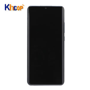Per <span class=keywords><strong>XiaoMi</strong></span> <span class=keywords><strong>Note</strong></span> <span class=keywords><strong>10</strong></span>/<span class=keywords><strong>Note</strong></span> <span class=keywords><strong>10</strong></span> <span class=keywords><strong>Lite</strong></span>/<span class=keywords><strong>Note</strong></span> <span class=keywords><strong>10</strong></span> Pro Display Touch Screen gruppo digitalizzatore AMOLED per <span class=keywords><strong>Xiaomi</strong></span> Mi CC9 Pro schermo LCD - Product Image 2
