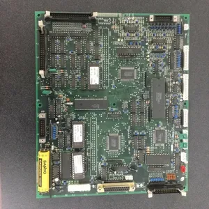 Пленочный процессор Fuji Minilab FP560B / 113g03115a Pcb (Noritsu)