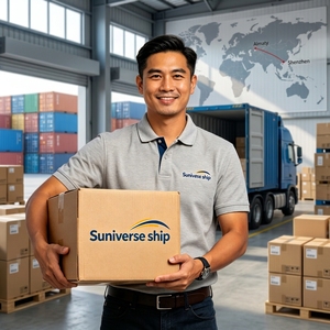 Transitaire DDP de première main Chine-Kazakhstan : Service logistique porte-à-porte à prix avantageux - Product Image 4