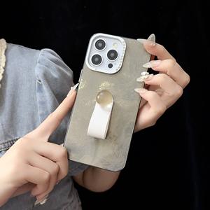 Azienda manifatturiera in cina per custodie per telefoni cellulari Cover per <span class=keywords><strong>iPhone</strong></span> 16 15 14 13 12 11 Pro Max - Product Image 3