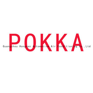 POKKA-sistema de <span class=keywords><strong>aire</strong></span> <span class=keywords><strong>acondicionado</strong></span> portátil para <span class=keywords><strong>coche</strong></span>, agente de detención de fugas Universal - Product Image 2