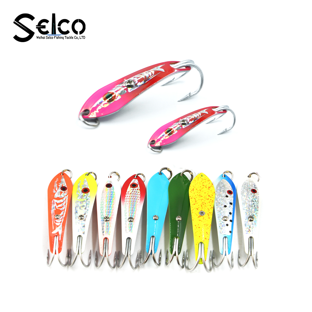 best rod and reel combo for saltwater Saltwater Spinning Combo