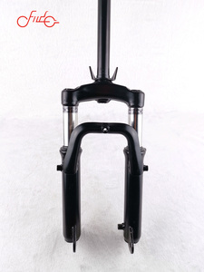 Phuộc trước bền, phổ biến, khuyến mãi mới để thay thế/sửa chữa, xuất xứ Trung Quốc - Product Image 6