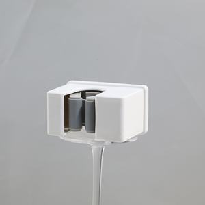 Realida עמיד למים קיר-רכוב מסנן בעל שאיבה צינור צינור צינור תועבות ללא טרקי - Product Image 5