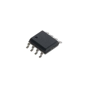 IP178D-LFI Chips IC Originales, Proveedor de Componentes Electrónicos, Servicio de Abastecimiento de BOM - Product Image 1