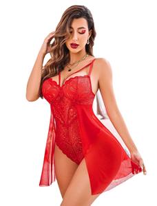 Элегантная длинная юбка с персиковым ремешком на ягодицах - Product Image 2