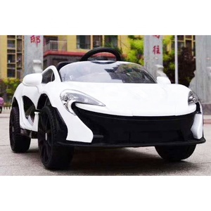 New Style Baby Remote Control Early Education Function Children Toys Car Kids - Product Image 3