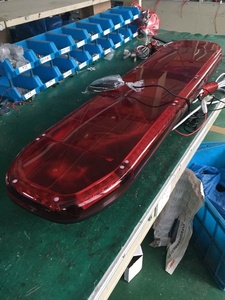 Barra de luz led de emergencia para coche, luz intermitente de 47 pulgadas, montada a prueba de agua, color ámbar, de tamaño completo - Product Image 6
