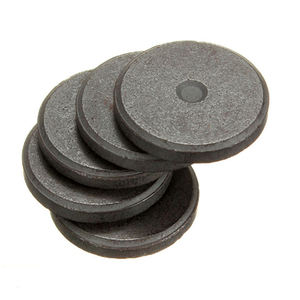 מגנט דיסק קרמי דיסק קרמיקה - Product Image 2