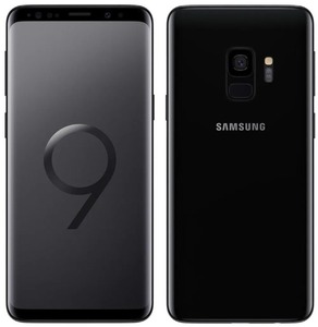 Teléfono Celular S9 Duos G960FD, 4GB RAM, 64GB ROM, Doble SIM, Octa Core, Versión Global, 5.8'', NFC, Original, LTE, Exynos - Product Image 5