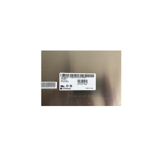 LM230WF5-TLD1 16,7M  23,0 pouces 1920*1080 WLED Écran LCD à bas prix, nouveau modèle - Product Image 3
