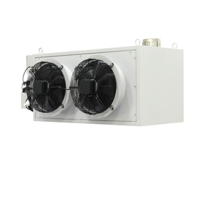 Petit poêle à huile à carburant de 4 tailles, déchets d'huile - Product Image 6