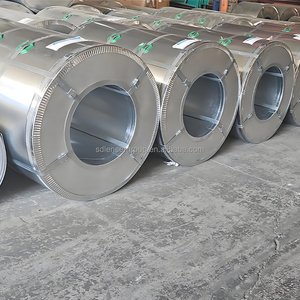 Venta caliente AZ150 Galvalume Coil Z150/G50 Al-Zn Sheets Coil, SPCC + AZ DX51D + AZ Galvalume Zinc Aluminized <span class=keywords><strong>Sheet</strong></span> Coil - Product Image 4