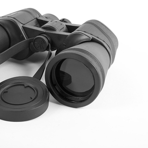 10-20x50 Low Light Night Vision Binóculos Profissional Impermeável <span class=keywords><strong>K9</strong></span> <span class=keywords><strong>Prism</strong></span> Lens Grande Vista para Atividades ao Ar Livre Shipping - Product Image 4
