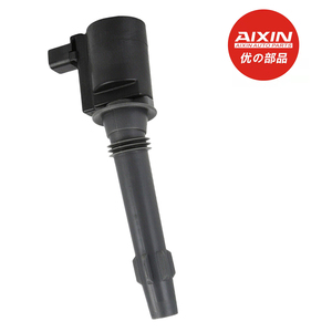 Aixin cuộn dây đánh lửa cho Ford Falcon ba <span class=keywords><strong>6</strong></span> xi lanh Falcon BF <span class=keywords><strong>6</strong></span> xi lanh Falcon FG <span class=keywords><strong>6</strong></span> xi lanh LPG chỉ lãnh thổ SX-SY - Product Image 3
