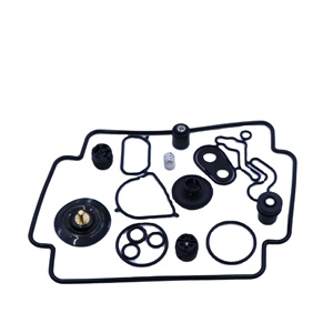 81154036146新条件的尿素泵修理套件，适用于Emitec Euro 6 MAN泵 - Product Image 1