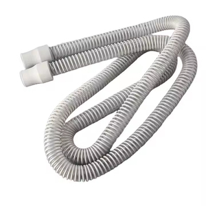 Manguera <span class=keywords><strong>de</strong></span> <span class=keywords><strong>CPAP</strong></span> <span class=keywords><strong>de</strong></span> plástico <span class=keywords><strong>de</strong></span> 22 mm, compatible con la mayoría <span class=keywords><strong>de</strong></span> las máquinas, conectores <span class=keywords><strong>de</strong></span> manguera <span class=keywords><strong>de</strong></span> <span class=keywords><strong>CPAP</strong></span> <span class=keywords><strong>de</strong></span> 22 mm, manguera <span class=keywords><strong>de</strong></span> respiración flexible - Product Image 4