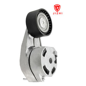 11287603347 di tensionamento accessorio per BMW serie 3 F30 2013-2015 316i F35 2012-2015 316Li 1 F20 2011-2015 <span class=keywords><strong>116i</strong></span> - Product Image 4