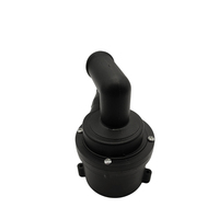 Pompe à eau électronique pour véhicule 5N0965561A, pour Audi A3/A4/A5/A6/Q5 VW Seat Skoda, accessoires de voiture, pompe de système de refroidissement automobile