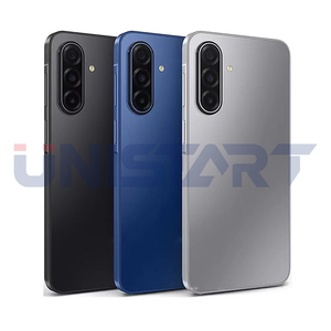 Smartphone Originale Sbloccato Versione EU UK Dual SIM per Samsung A17 5G 128GB 6.7 Pollici Telefono Cellulare Android A16 A20 - Product Image 4