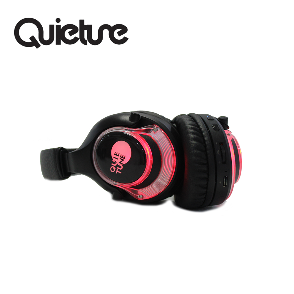 cuffie dj personalizzate all'ingrosso-Acquista online i migliori lotti di cuffie  dj personalizzate dai grossisti cinesi di cuffie dj personalizzate |  Alibaba.com