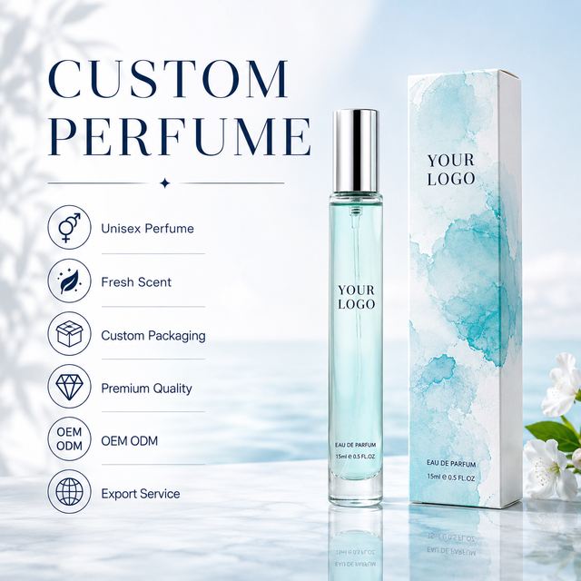 custom perfume oud amber parfum collection privee for brand startup private label OEM ODM low MOQ supplier parfym