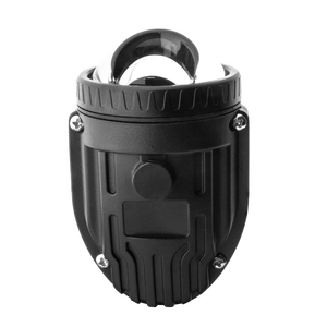 Nueva Lámpara <span class=keywords><strong>Antiniebla</strong></span> LED OEM de 12V con Doble Haz y LED Tricolor Láser para <span class=keywords><strong>Ford</strong></span> <span class=keywords><strong>Ranger</strong></span> 24-25, Luces Todoterreno - Product Image 6