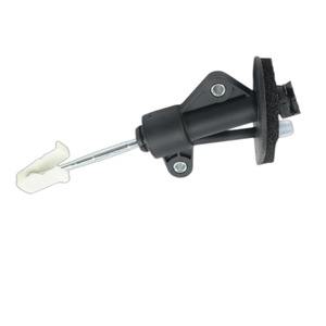 Cilindro Maestro de Embrague para <span class=keywords><strong>OPEL</strong></span> <span class=keywords><strong>MOKKA</strong></span> <span class=keywords><strong>X</strong></span> 2013- 96887808 679136 45018 2116115 - Product Image 4