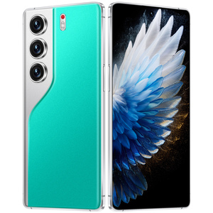 Aai Camon40โปร5G LTE CDMA โทรศัพท์มือถือ OCTA Core MTK ชิป120Hz แสดงผล16GB + 1TB 108MP 7000mAh - Product Image 3