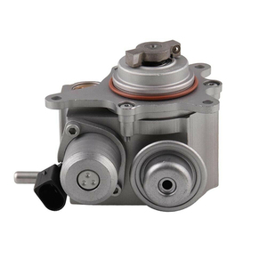 Pompe à carburant haute pression ap02, pour Peugeot 207 308, citroën <span class=keywords><strong>C4</strong></span> C5 et <span class=keywords><strong>BMW</strong></span> Mini Cooper 1920LL 9819938480 - Product Image 6