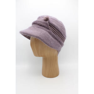 <b>Bonnet</b> - 13157 - Product Image 1