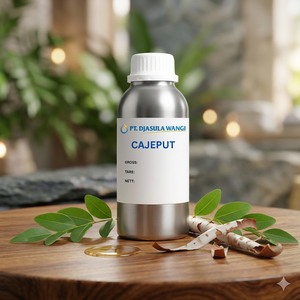 Wholesale 100% Betel Leaf <b>Oil</b> Therapeutic Moisturising Essential <b>Oil</b> <b>Bottle</b> Spicy Aroma From Seeds for Skin & Respiratory Use - Product Image 2