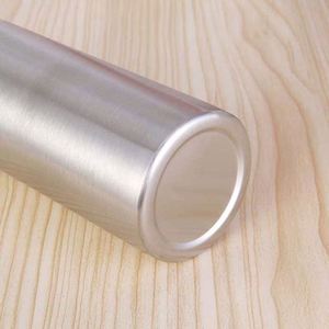 Stainless Steel Sports <b>Bottle</b> With 304 Direct Drinking Capacity for Outdoor Sports, Customizable Logo and Color - Product Image 3
