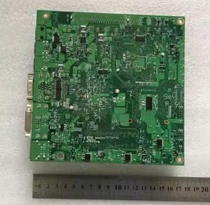 Pièces de machine ATM, carte mère NCR, chipset Intel Gl40, Mini Itx <span class=keywords><strong>Kingsway</strong></span> 445-0728233, original, neuf, garantie de 90 jours - Product Image 4