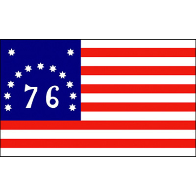 color 7