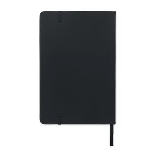 Libreta A5 USBNOTE con USB, merchandising sostenible - Product Image 2