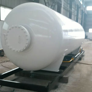 20 tonnes <span class=keywords><strong>de</strong></span> réservoir <span class=keywords><strong>de</strong></span> <span class=keywords><strong>gaz</strong></span> gpl <span class=keywords><strong>Prix</strong></span> Réservoir <span class=keywords><strong>de</strong></span> stockage <span class=keywords><strong>de</strong></span> propane liquide Toutes sortes <span class=keywords><strong>de</strong></span> capacité Réservoir <span class=keywords><strong>de</strong></span> stockage <span class=keywords><strong>de</strong></span> GPL à vendre - Product Image 4
