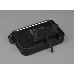<span class=keywords><strong>Radio</strong></span> Portátil Pequeña <span class=keywords><strong>AM</strong></span> <span class=keywords><strong>FM</strong></span> SW de Venta Directa de Fábrica, <span class=keywords><strong>Radio</strong></span> <span class=keywords><strong>FM</strong></span> Negra para el Hogar, Receptor de Onda Corta, Receptor Digital Mundial, Mini <span class=keywords><strong>Radio</strong></span> - Product Image 6