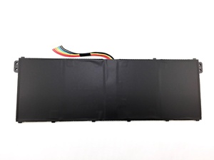 Batterie AC14B8K AC14B3K authentique pour <span class=keywords><strong>Acer</strong></span> <span class=keywords><strong>Chromebook</strong></span> <span class=keywords><strong>CB3</strong></span>-<span class=keywords><strong>111</strong></span> CB5-571 AspireV3-371 15.2V 48WH - Product Image 5