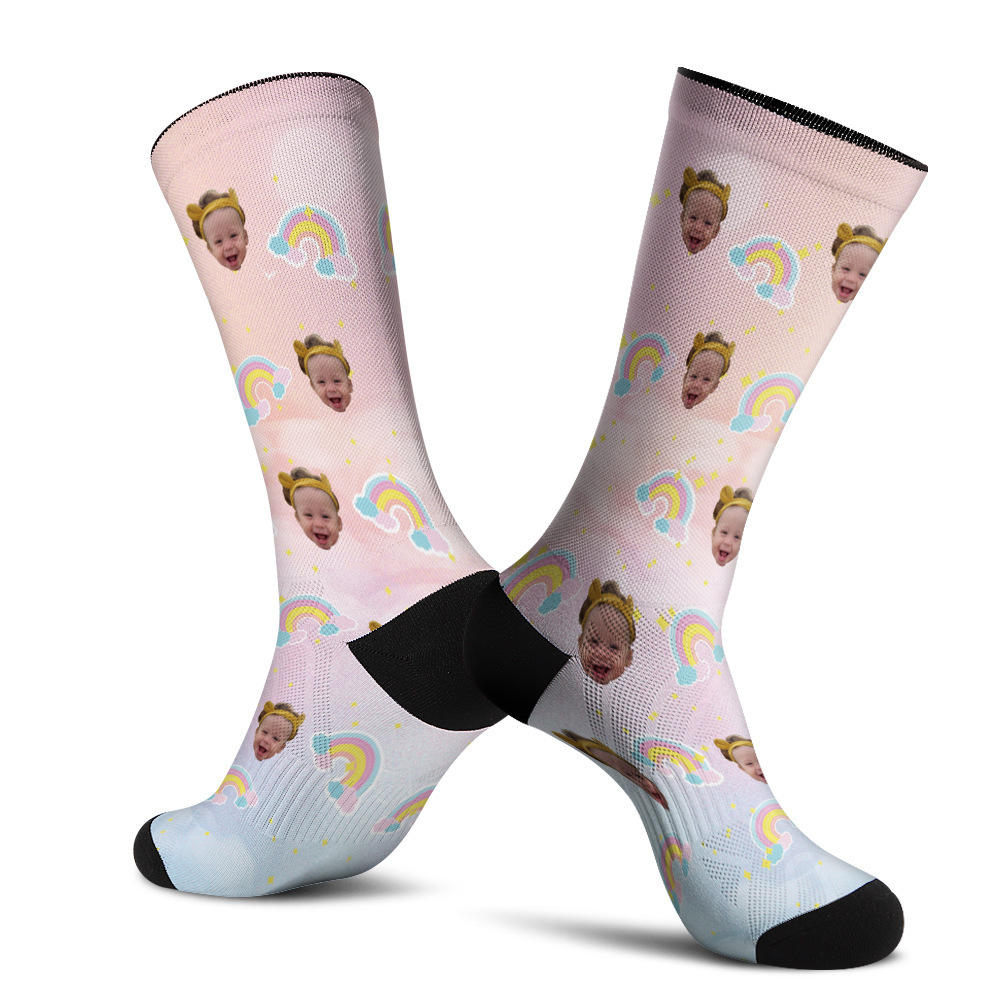 Le traitement des motifs ajoute 5 yuans supplémentaires