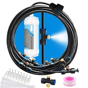 Набор для удаления пыли и распыления - Product Image 1