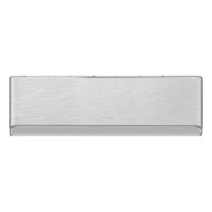 Aire Acondicionado Split Penta Airy Silver Wifi de Ahorro Energético A++ 12000 con Refrigerante R32 - Product Image 2