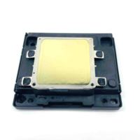 Cabezal de impresión FA01000 para impresora Epson K105 K100 K200 K101 K300 K305 K205