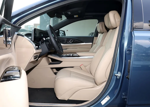 <span class=keywords><strong>Cadillac</strong></span> XT5 2025 di Alta Qualità al Prezzo Più Basso per l'Asia - Product Image 5