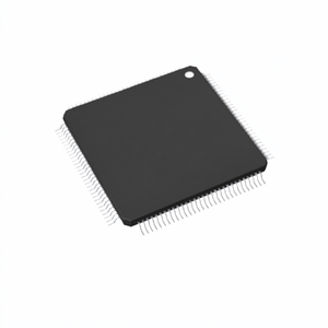 Components Electronic 72V3672L15PFI Logic In Stock 120 LQFP - Product Image 1