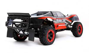 Rovan-<span class=keywords><strong>carburador</strong></span> de 32cc para <span class=keywords><strong>coche</strong></span> a control remoto, motor de gasolina refrigerado por aire, Walbro813, productos nuevos - Product Image 3