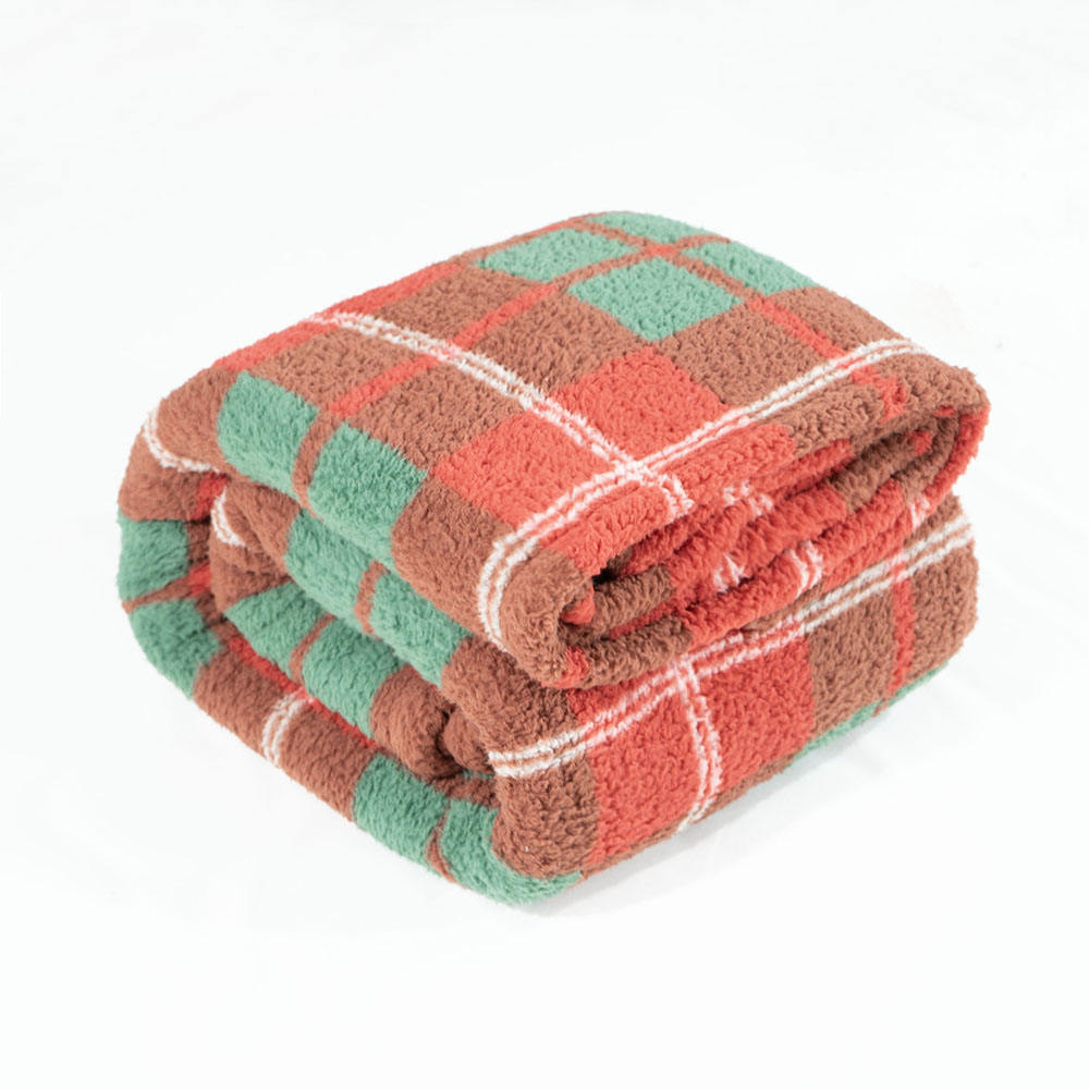 พิมพ์ลาย