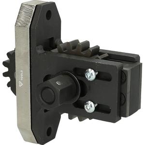 BRILLIANT TOOLS - BT541062 Herramienta de torno de cigüeñal para Iveco-EAN 4042146845776 MOTOR Y JUEGO DE DISTRIBUCIÓN - Product Image 3
