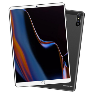 Teléfono Móvil Android 7.1 de <span class=keywords><strong>Alta</strong></span> <span class=keywords><strong>Calidad</strong></span>, Quad Core MTK6735, 2GB+32GB, Tablet Android 2/3G de 10 Pulgadas, Tres Cámaras, Wifi, Tablet <span class=keywords><strong>PC</strong></span> para Niños - Product Image 3