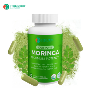 OEM Premium Organic <strong>Moringa</strong> Powder <strong>Moringa</strong> Leaf Powder Organic <strong>Moringa</strong> Powder <strong>Moringa</strong> En Poudre - Product Image 4